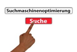 10秒找到对方位置免费：快速定位技术让你轻松解决找人难题