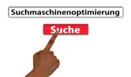 10秒找到对方位置免费：快速定位技术让你轻松解决找人难题