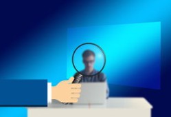 正规黑客私人QQ在线接单：合法安全的技术服务，快速解决您的网络安全难题