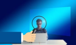 正规黑客私人QQ在线接单：合法安全的技术服务，快速解决您的网络安全难题