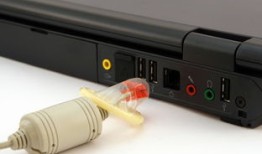 在线手机定位免费一次：快速找回丢失手机的应急方案