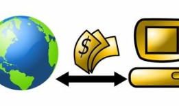 钱被网络平台骗了还能找回来吗？10%-30%成功率的追回指南与真实案例