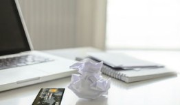 平台提现不了怎么追回？5步高效解决提现失败问题，快速拿回你的钱