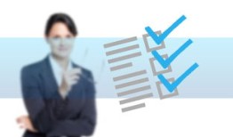 黑客一般寿命多长？揭秘职业周期与延长秘诀，避开风险轻松延长职业生涯