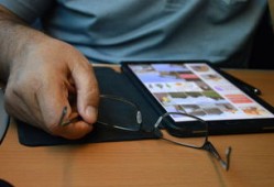 接单软件全攻略：如何高效接单赚钱，解决工作与收入难题