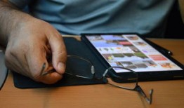 接单软件全攻略：如何高效接单赚钱，解决工作与收入难题