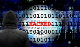 免费接单黑客QQ有哪些？揭秘网络安全陷阱与正规防护指南