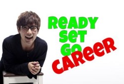 在线聊天匹配入口：智能算法帮你轻松找到志趣相投的聊天伙伴，告别社交尴尬