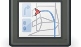 手机号免费定位试用一次不收费：轻松找到亲友位置，安全便捷不花钱