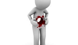 软件接单洗钱风险揭秘：如何识别与防范非法项目陷阱，保护开发者权益