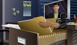 黑客入侵算犯罪吗？揭秘法律边界与防范指南，保护你的数字安全