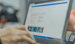 接单平台app全攻略：如何选择最适合你的赚钱神器，轻松实现灵活就业