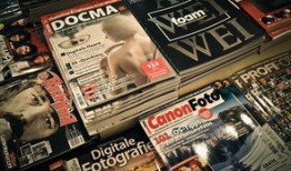 黑客聊天室揭秘：安全探索网络密室，避开风险享受匿名交流