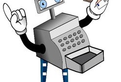 黑客在哪里可以接单？合法安全接单平台与避坑指南