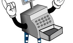 黑客在哪里可以接单？合法安全接单平台与避坑指南