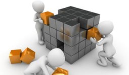 黑客在哪里找到真的：揭秘网络攻击源头与防护策略