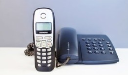 专业黑客24小时接单在线：全天候守护企业网络安全，快速响应黑客攻击