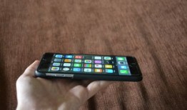 手机号免费定位试用一次不收费：轻松找到亲友位置，安全便捷不花钱