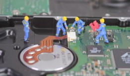 秒破QQ密码免费？揭秘背后陷阱与安全防护全攻略