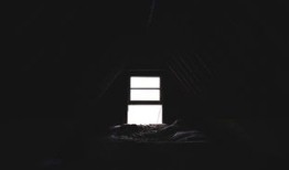 黑客价钱全解析：从几千到几十万，如何避免被坑？