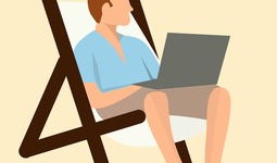 网络做单任务app被骗怎么办？揭秘常见诈骗手段与维权全攻略