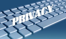 先办事后付款的黑客联系方式：安全解决数据恢复与密码破解的便捷指南