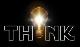 黑客仅凭微信号就能监控？揭秘微信安全漏洞与防范措施，保护你的数字隐私