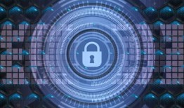 如何远程入侵别人手机：揭秘风险与防护，守护你的数字安全