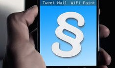 被app平台骗了钱怎么办？5步紧急止损与法律维权全攻略