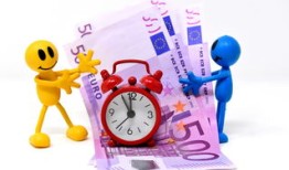 24小时接单服务：随时解决您的紧急需求，让生活更便捷安心