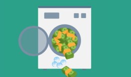 黑客的定位追踪软件可靠吗？揭秘其真实准确性、法律风险与安全替代方案