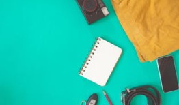 私人黑客联系方式微信：警惕风险，选择合法渠道解决网络安全问题