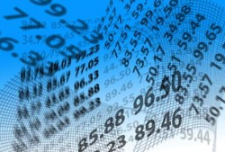 黑客24小时在线接单QQ服务揭秘：法律风险与正规网络安全防护指南