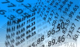 黑客24小时在线接单QQ服务揭秘：法律风险与正规网络安全防护指南