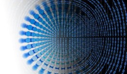 专业调查个人信息：合法合规高效获取个人数据的实用指南