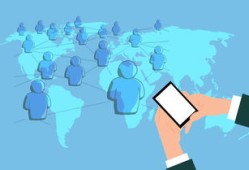 黑客价钱全解析：从几千到几十万，如何避免被坑？