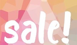 接单神器app下载安装与使用全攻略：新手快速上手、高效接单技巧与收入最大化策略