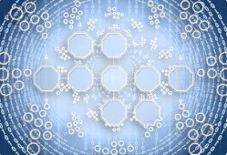 先办事后付款的黑客微信服务全解析：安全找到可靠技术协助，规避风险与法律陷阱