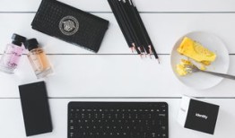 黑客在线接单大全app：安全使用指南与风险防范，助你便捷解决网络安全需求