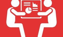 10元一次手机定位免费版：便捷追踪手机位置，解决紧急寻人与安全监护需求