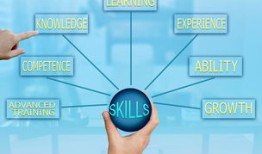 黑客联系平台怎么找？揭秘3大安全渠道与合法替代方案