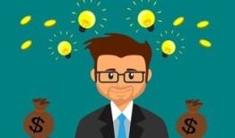 私人接单免费黑客：揭秘零成本背后的巨大风险与合法替代方案