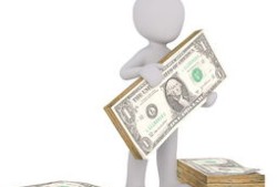 24小时黑客139服务：全天候守护你的网络安全，快速解决系统入侵、数据丢失等紧急问题