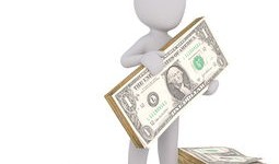 app平台骗了钱不能提现？揭秘三大原因与高效维权攻略，快速拿回你的钱！