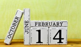 黑客便宜接单风险揭秘：如何识别陷阱并找到合法网络安全服务