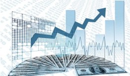 黑客追款联系方式真的靠谱吗？揭秘安全追回资金的合法途径