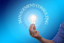 黑客联系平台怎么找？揭秘3大安全渠道与合法替代方案