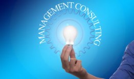 黑客联系平台怎么找？揭秘3大安全渠道与合法替代方案