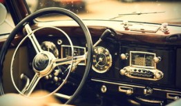 QQ号密码输错几次会被锁？详解锁定规则与快速解锁方法，避免账号被锁困扰