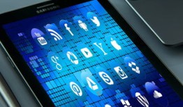 24小时在线接单好技术：全天候智能服务，让企业营收增长40%的秘诀